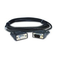 Программное обеспечение и кабели DirectLOGIC 06