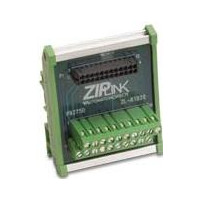 ZIPLink для DirectLOGIC 205