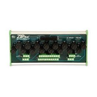 ZIPLink для DL405