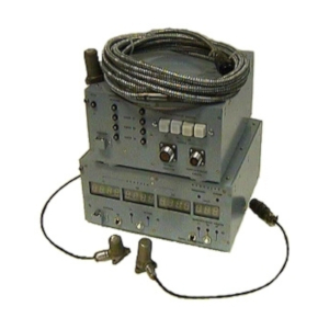 Аппаратура контроля вибраций ИВ-Д-ПФ-2М.3…