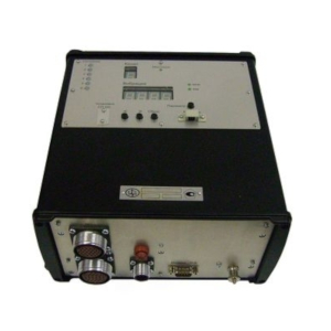 Аппаратура контроля вибраций ИВ-Д-ПФ-17М-2