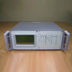 Аппаратура ИВ-ТА-8