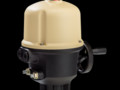 Электроприводы марки AQ BERNARD CONTROLS