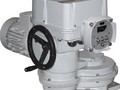 Электропривод mногообор. во взрывозащите MOR 3.5PA-Ex Regada