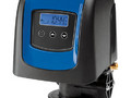 Управляющий клапан Fleck 5800 Filter Typhoon SXT 7 GPM (V580SC-004)