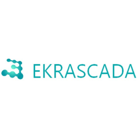 Программный комплекс EKRASCADA