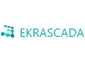 Программный комплекс EKRASCADA