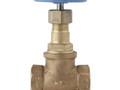 Запорный клапан Spirax Sarco HV3