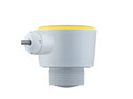 VEGAPULS C 22 - Для стандартных задач измерения, IP66/68