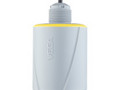 VEGAPULS C 23 - Для стандартных задач измерения, IP66/68