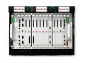 Контроллеры управления MicroNet Plus