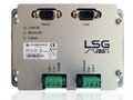LSG модуль