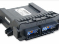 Контроллеры скорости APECS 4800