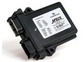 Контроллеры скорости APECS 4500