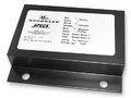 Контроллеры скорости APECS 3000