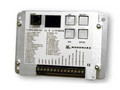 Цифровой контроллер DPG-2223-00X