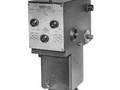 EGB-10P/13P/35P (Регулятор/Исполнительный механизм)