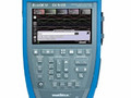 Осциллограф Metrix OX 9102