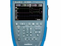 Осциллограф Metrix OX 9062