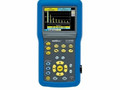 Осциллограф цифровой Metrix OX 5022-CK