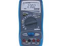 Мультиметр METRIX MX24B