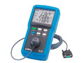 Измеритель электрической мощности трехфазный METRIX PX120 Chauvin Arnoux