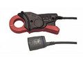 Клещи токоизмерительные Metrix HX0034
