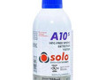 SOLO A10S-001 Аэрозоль для детекторов дыма, невоспламеняющийся, 250 мл