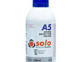SOLO A5-001 Аэрозоль для детекторов дыма, 250 мл