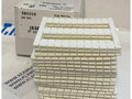 Маркировка клемм Klemsan DB10/5
