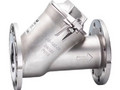 Клапан AVK обратный шаровый фланцевый, PN10 из нержавеющей стали AISI 316, DN80, 100 и 150