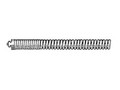 Спирали RIDGID с полым сердечником 20 мм
