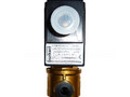 Клапан магнитный Weishaupt 6027 NC DN3 220-240V 50Hz