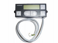Дисплей с клавиатурой для Weishaupt W-FM 20 / 25, с кабелем длиной 580 мм