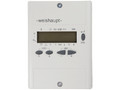 Блок управления и индикации (БУИ) для Weishaupt W-FM 50/54