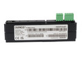 Модуль аналоговый Weishaupt W-FM EM 3/3 V1.0 f. W-FM25