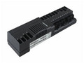 Комплект. Менеджер горения Weishaupt W-FM25 V1.1, PO 230В вместо W-FM21 (для режима длительной работы)