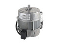 Двигатель Weishaupt ECK03/H-2/1 230 В, 0,095 кВт, IP21, 50 Гц 160° C для WG10C