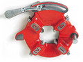 Быстрооткрывающаяся резьбонарезная головка RIDGID 811A