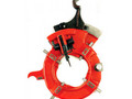 Резьбонарезные головки RIDGID 928 / 728