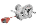Электропривод RIDGID 300, 300A