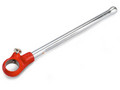 Ручные резьбонарезные трещотки RIDGID 00-RB, 00-R, 11-R, 111-R, 12-R