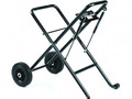 Подставка для резьбонарезных станков RIDGID 250