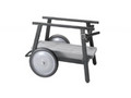 Подставка для резьбонарезных станков RIDGID 150A
