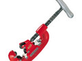Труборез для стальных труб RIDGID 42-A