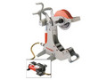 Труборез с электроприводом RIDGID 258