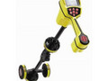 Трассоискатель RIDGID SeekTech SR-20