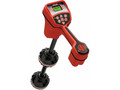 Трассоискатель RIDGID NaviTrack Scout