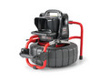 Видеосистема Ridgid SeeSnake Compact