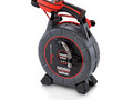 Инспекционная промышленная видеосистема RIDGID SeeSnake nanoReel